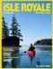 ISLE ROYALE NATIONAL PARK TRAVEL GUIDE 2027