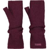 Barts Mitaines femme Ardelve
