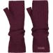 Barts Mitaines femme Ardelve