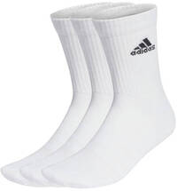 adidas Performance sportsokken - set van 3 wit