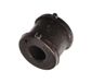 MAXGEAR Lagerbuchse Stabilisator 72-6362 Arrière des deux côtés pour DAIHATSU TERIOS (J2) 14mm