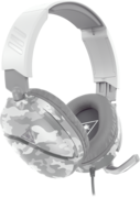 Turtle Beach Recon 70 Arctic Camo