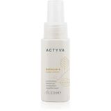 Kemon Group Actyva