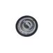 Thermostat de liquide de refroidissement Nrf 725146 Chevrolet 1634187786