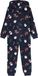 Vertbaudet Onesie pyjama kerst jongens