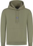 Hugo Nalonso Hoodie Heren - Maat XXL