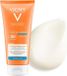 Vichy Capital Soleil Multi-Protection Milk SPF50+ 200ml