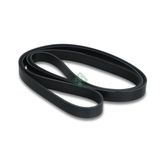 Ina FB 6PK2257 tandriem