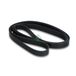 Ina FB 6PK2257 tandriem