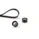 GAT K015631XS PowerGrip® tandriemset