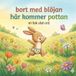 Bort med blöjan här kommer pottan: en bok utan ord