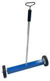 Glob Serie - Magnetische Bezems - 460mm