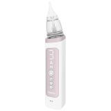 Feelo Aspirateur Nasal pour Enfants