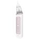 Feelo Aspirateur Nasal pour Enfants