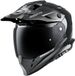 Bogotto H331 Endurohelm - Zwart - XS