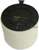 Purflux A1281 luchtfilter