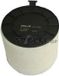 Purflux A1281 luchtfilter