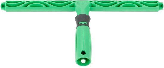 Unger inwashouder 35 cm