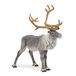 Papo - Rendier - 50117