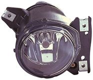 TarosTrade 36-0422-R-40329 mistlamp rechts