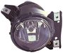 TarosTrade 36-0422-R-40329 mistlamp rechts