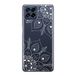 ERT GROUP mobiel telefoonhoesje voor Samsung M33 5G origineel en officieel erkend Babaco patroon Mandalas 003