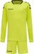 Hummel Ensemble de sport pour enfants Core Kids GK Set Rose Coton