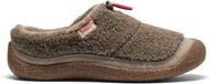 Keen Howser III Slide Dames Slip-On Brindle/Brindle Sherp - Maat 39