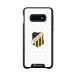 Häcken Coque de Téléphone 3D Officielle Blanche