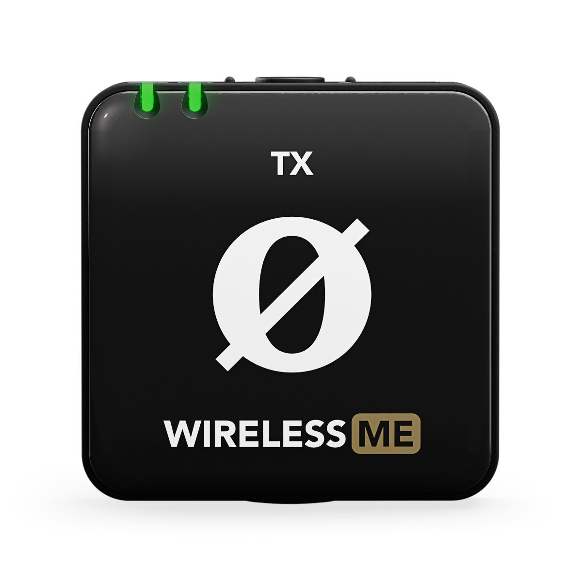 RØDE Wireless ME TX