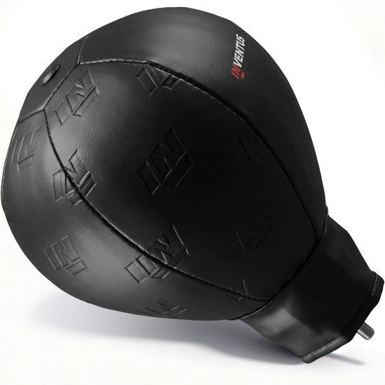 Inventus Boksbal - Vervangingsonderdeel voor Extreme Reflex Bokspaal V3 (Cobra Bal)