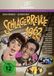 Fernsehjuwelen 6421627 film en Video DVD Duits