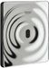 Grohe Tectron Surf - Rinçage urinoir électronique, chrome 37337001
