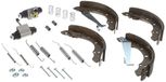 Valeo Remschoenset 553823