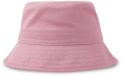 Atlantis Headwear Enfants Mayo Bucket Rose Taille Unique