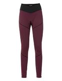 VAUDE Women's Posta Warm Tights