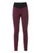 VAUDE Women's Posta Warm Tights