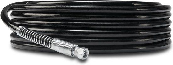 Wagner Control Pro Airless Accessoire - Slang - 15 meter