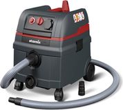 Starmix ISC L-1425 EW Stofzuiger - 1400W - 25L - 8m Snoer