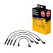 NGK bougiekabel RC-ET1220, 6369 | Compatibel met: TOYOTA LAND CRUISER