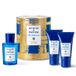 Acqua di Parma Blu Mediterraneo / 100 ml / Unisex