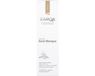 Zarqa Scrub Shampoo Sensitive - 6 x 200 ml