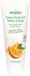 Bergland Sauna Honig-Gel Sunny Orange, 125 g