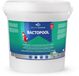 Ichi Pond Bactopool 10 kg
