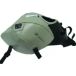 Bagster Motortankmat KAWASAKI Z 650 2017-2020
