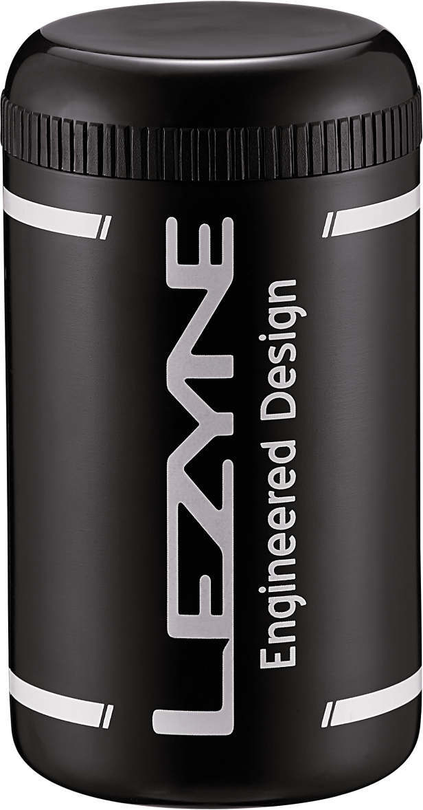 LEZYNE  / BLACK / Uni / 500 ML / 2023