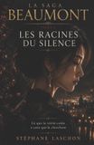 Les Independently Published Les Racines du Silence Paperback