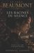 Les Independently Published Les Racines du Silence Paperback