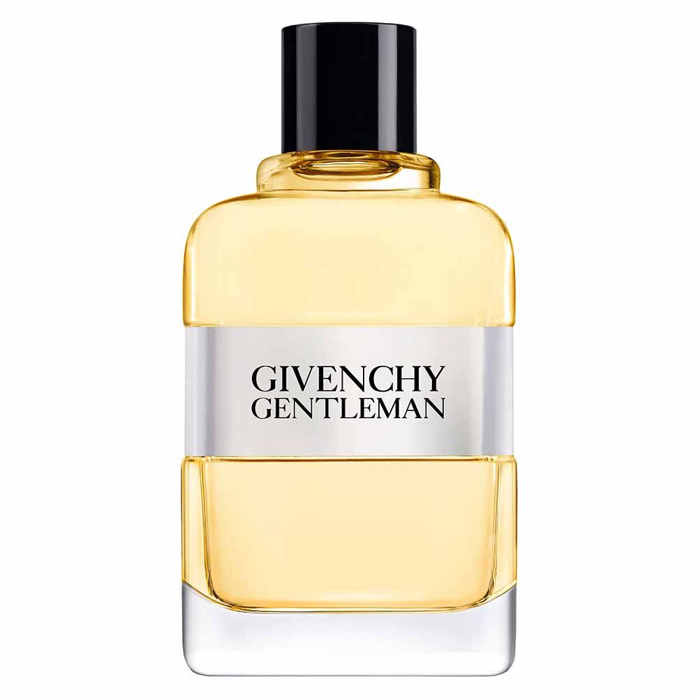 Givenchy Eau de Toilette / 100 ml / Men
