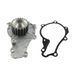 SKF Pompe à eau VKPC 83140